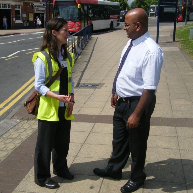 Chaplaincy-Solihull-Railway-Station-