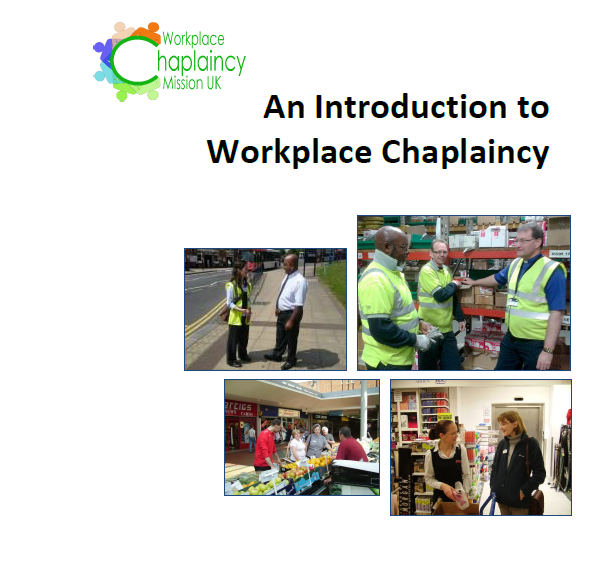 Introduction-to-Workplace-Chaplaincy-Course-Booklet-Front-Cover