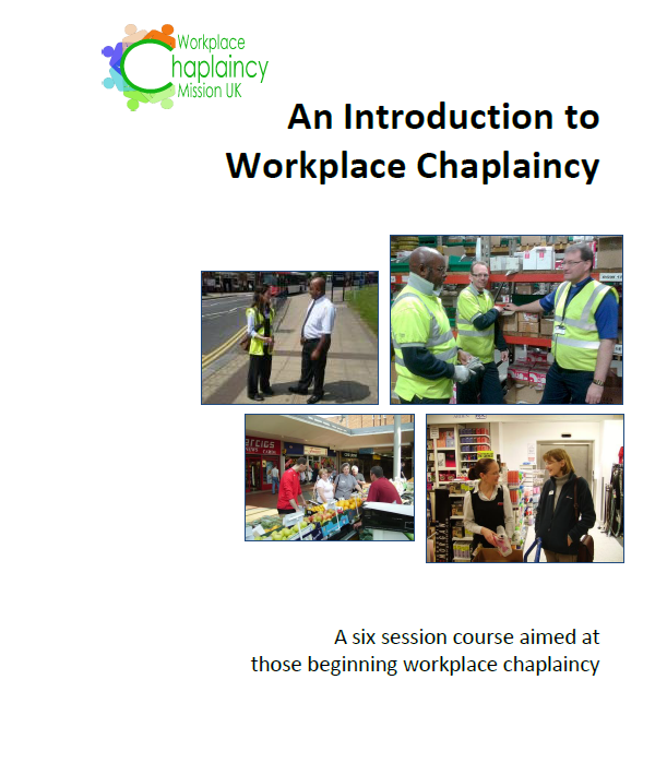 Introduction-to-Workplace-Chaplaincy-Course-Booklet-Front-Cover
