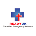 ReadyUK